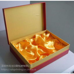 浙江金華狼牙棒包裝盒 棒球棒禮品盒 q5狼牙棒 棒球棒彩盒 巡邏手電包裝盒價(jià)格 中國供應(yīng)商
