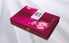 禮品盒 承載心意與驚喜的精致藝術