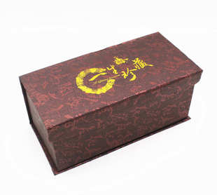 禮中有禮工藝品加盟詳解 費用、流程與市場前景