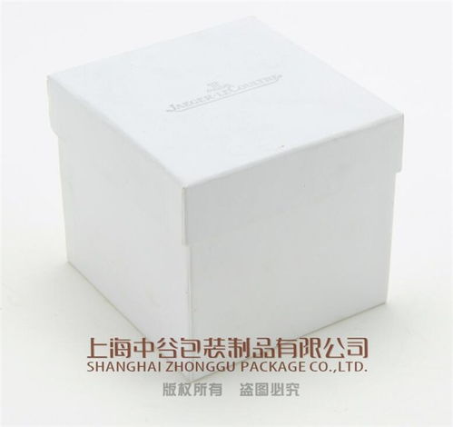 上海中谷包裝 禮盒藝術(shù)的傳承者，土特產(chǎn)品牌的賦能專家