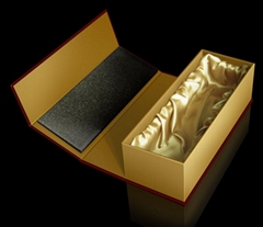 彩盒產(chǎn)品信息 自助貿(mào)易中的禮品盒