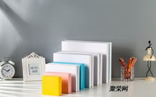 供應(yīng)廠家直銷包裝盒設(shè)計(jì)定制，打造專屬禮品盒