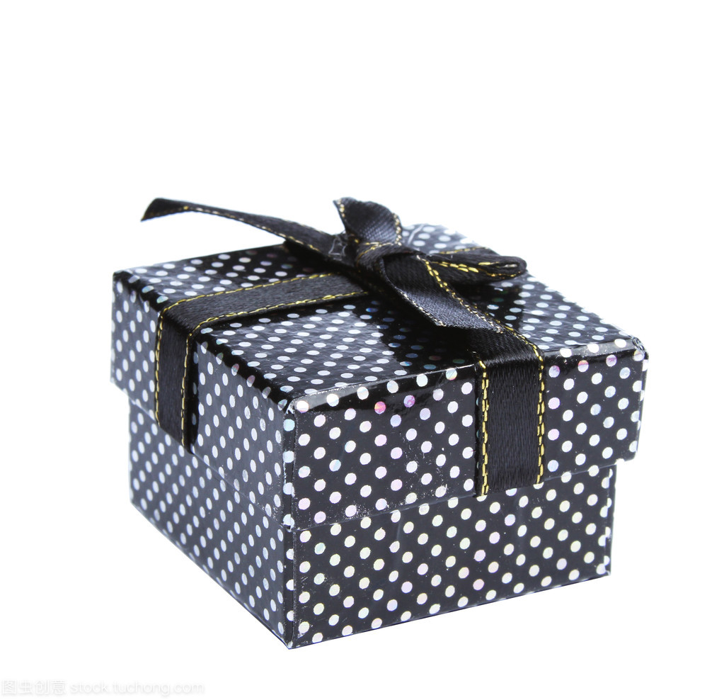 禮品盒 情感與創(chuàng)意的精致容器