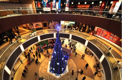 武漢商業(yè)地產(chǎn)存量去化需時，七大關(guān)鍵詞解讀市場新常態(tài)